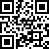 https://khabaronline.ir/xkVWt