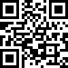 https://khabaronline.ir/xpnws
