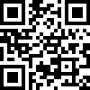 https://khabaronline.ir/xgV7W