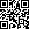 https://khabaronline.ir/xg3BM