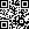 https://khabaronline.ir/xdmFf