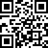 https://khabaronline.ir/x3Q7K