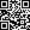 https://khabaronline.ir/xfPhX
