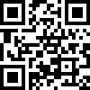 https://khabaronline.ir/xhLSB
