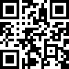 https://khabaronline.ir/x5mWJ