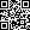 https://khabaronline.ir/xp4kg