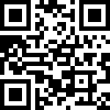 https://khabaronline.ir/x3TjZ