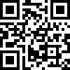 https://khabaronline.ir/x4KMM