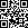https://khabaronline.ir/x8dpP
