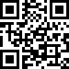 https://khabaronline.ir/x7y2Q