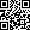https://khabaronline.ir/x6Qyg