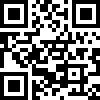 https://khabaronline.ir/xmRzz