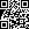 https://khabaronline.ir/x7XH6