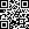 https://khabaronline.ir/xq9yZ