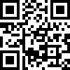https://khabaronline.ir/x7Vrs