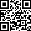 https://khabaronline.ir/xdP6J