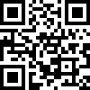 https://khabaronline.ir/xkRf2