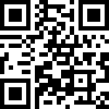 https://khabaronline.ir/xj3Mw