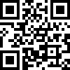 https://khabaronline.ir/xghwm