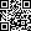 https://khabaronline.ir/xfjYB