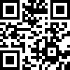 https://khabaronline.ir/xpKBm