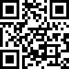 https://khabaronline.ir/xmC8V