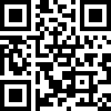 https://khabaronline.ir/xh3qR