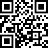 https://khabaronline.ir/xqvBd