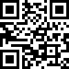 https://khabaronline.ir/x4sdW