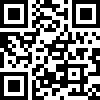 https://khabaronline.ir/x53Jg