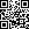 https://khabaronline.ir/xdWTj