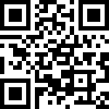 https://khabaronline.ir/x3bSs