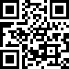 https://khabaronline.ir/xfFMr