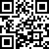 https://khabaronline.ir/x7Jx4