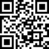 https://khabaronline.ir/x3R7q