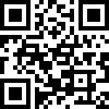 https://khabaronline.ir/x43Z8