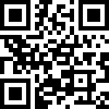 https://khabaronline.ir/x3bWt