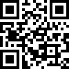 https://khabaronline.ir/x4NPK