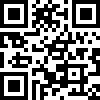 https://khabaronline.ir/x7j85