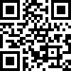 https://khabaronline.ir/xhnJq