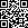https://khabaronline.ir/xnYJY