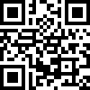https://khabaronline.ir/xfyR