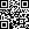 https://khabaronline.ir/xdLR3