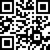 https://khabaronline.ir/xjbfn