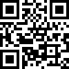 https://khabaronline.ir/xhxXM