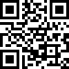 https://khabaronline.ir/xm2FW