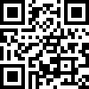 https://khabaronline.ir/xdtd5