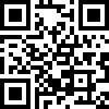 https://khabaronline.ir/xp5NJ