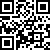 https://khabaronline.ir/xdps4