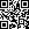 https://khabaronline.ir/xkqNL